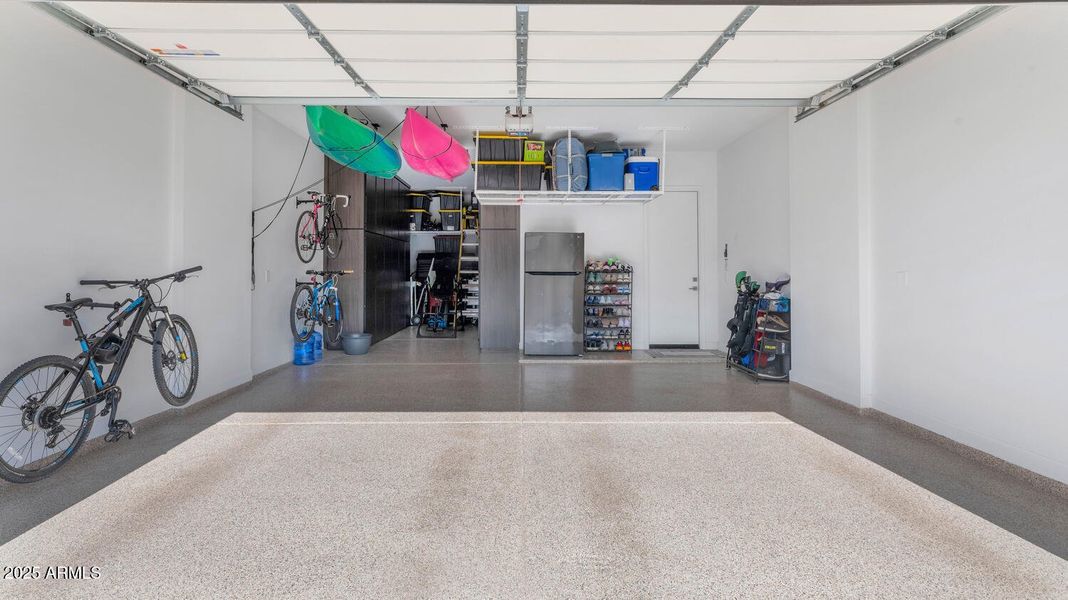 21840 N 61st Wy-large-034-025-21840 N 61