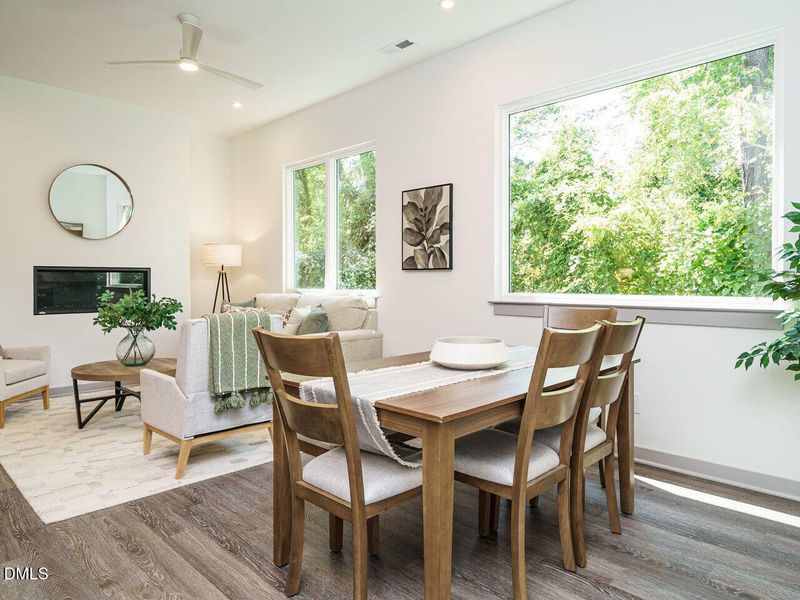 015-1280x960-dining-room