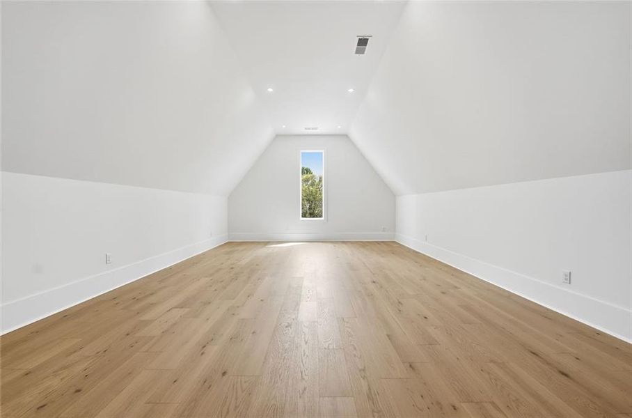 Spacious, unfurnished interior of a new home in , Clermont (Image 41). Spacious, unfurnished interior of a new home in , Clermont (Image 41).