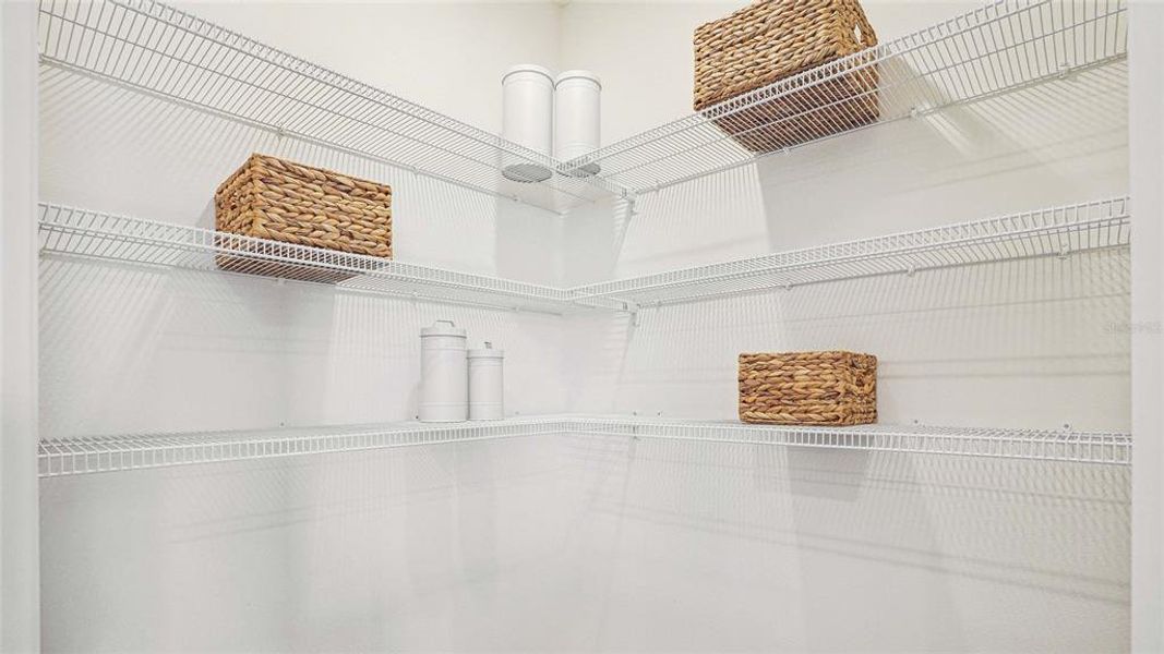 Close-up of interior finishes inside a home in Fletcher Trace, Alachua (Image 19). Close-up of interior finishes inside a home in Fletcher Trace, Alachua (Image 19).