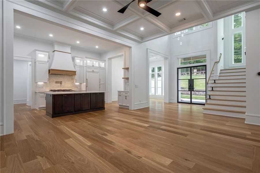 Image 121 of a home in . Image 121 of a home in .