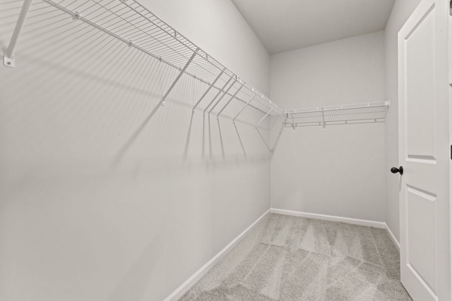New Home in Fountain Inn, SC.  - Slide 19