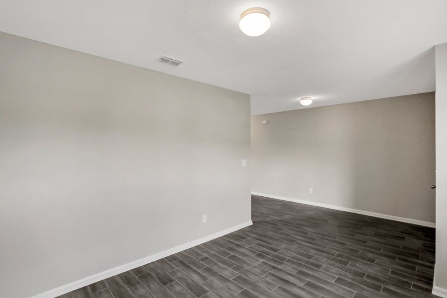 Jacksonville, FL New Home. - Slide 34 Jacksonville, FL New Home. - Slide 34