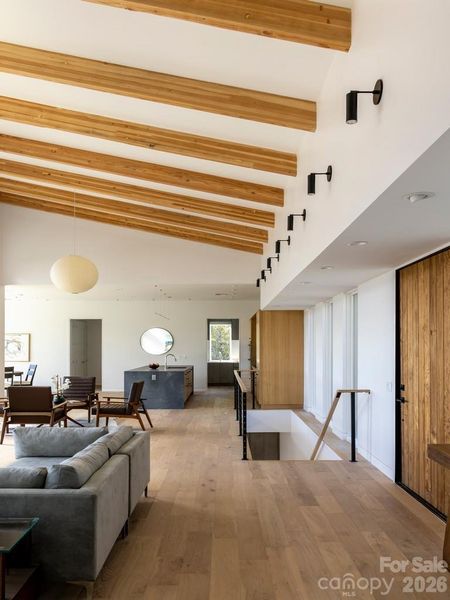 © David Sundberg/Esto