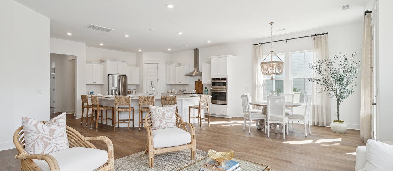 2663 Hayden Great 4of4 F1 073125 hero