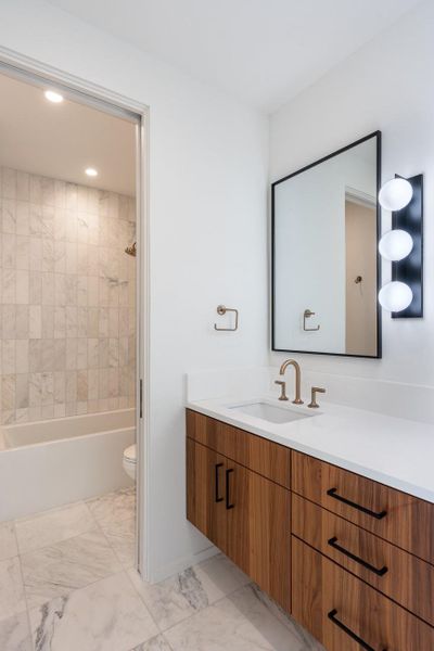 Image 23 of a home in . Image 23 of a home in .