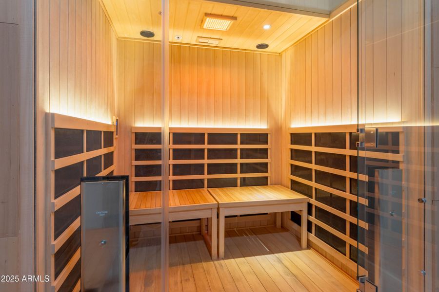 DSC04242-Edit DSC04242-Edit