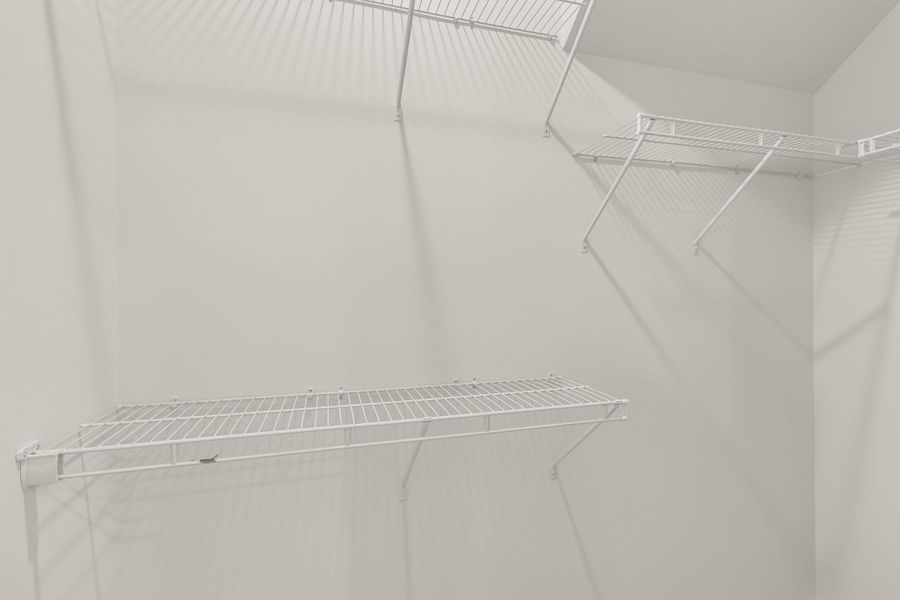 Spacious, unfurnished interior of a new home in , Summerville (Image 20). Spacious, unfurnished interior of a new home in , Summerville (Image 20).