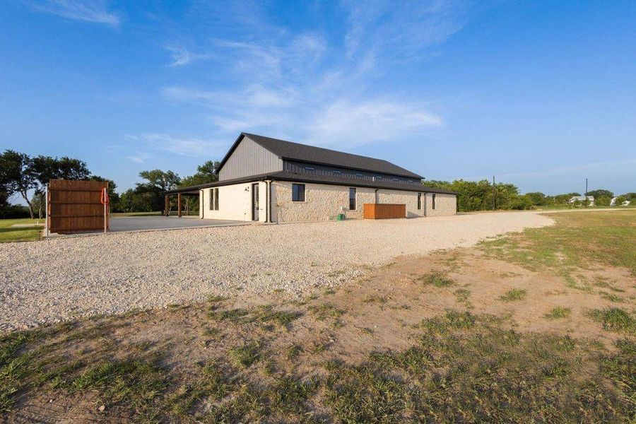 Image 23 of a home in . Image 23 of a home in .