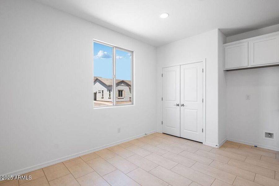 14663 W Sand Hills Rd - Ready Now