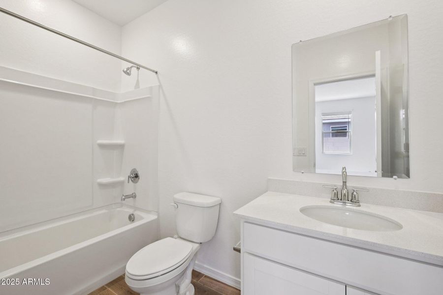 20-web-or-mls-W Old Timer Rd-S1008-020