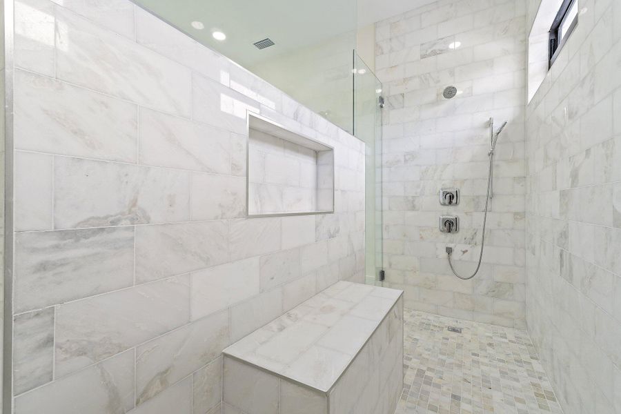 088-12850152ndStN-Jupiter-FL-33478-SMALL