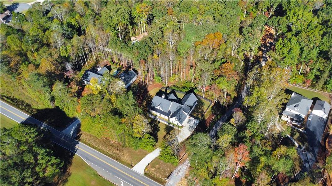 Image 57 of a home in .