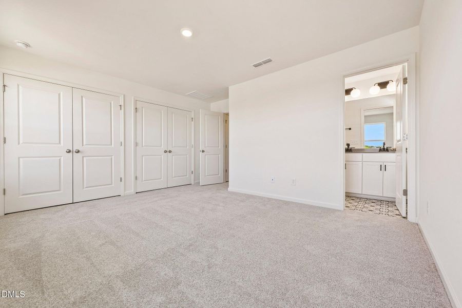 31-web-or-mls-Oakdale Dr-S2204-031 31-web-or-mls-Oakdale Dr-S2204-031