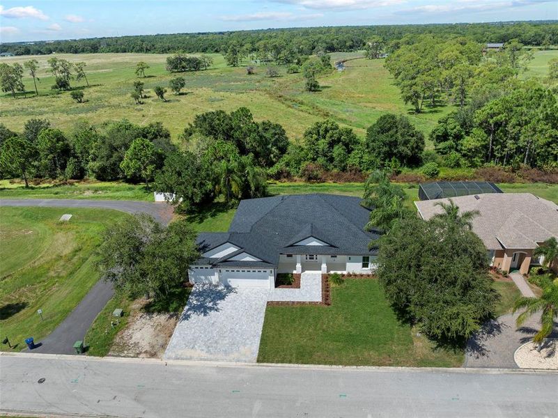 Image 58 of a home in .