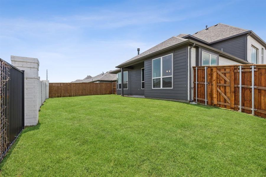 Representative Photo Representative Photo