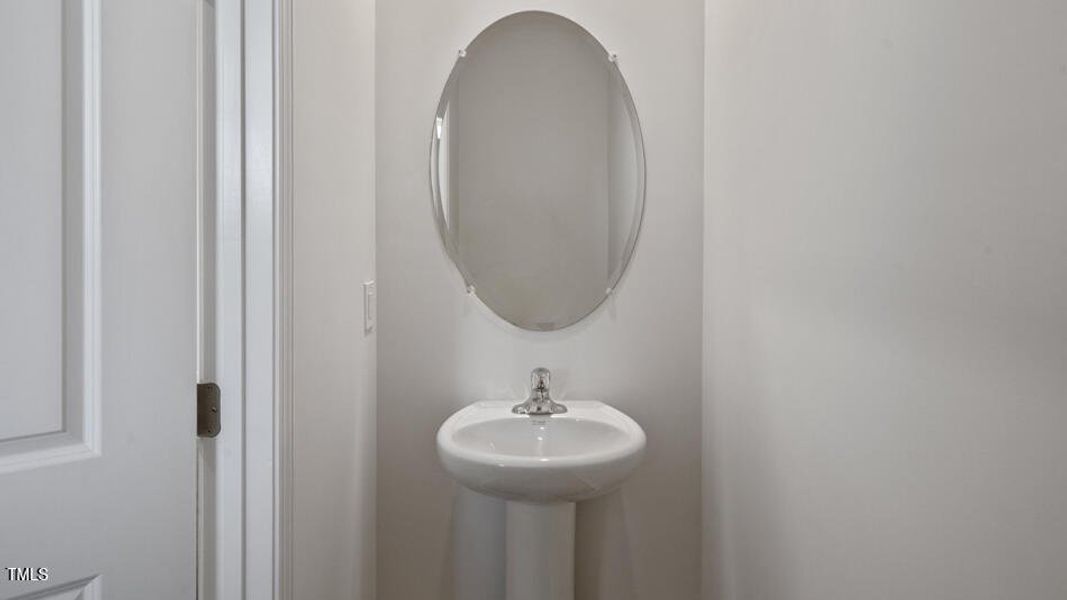 copper-run-lot-2-010