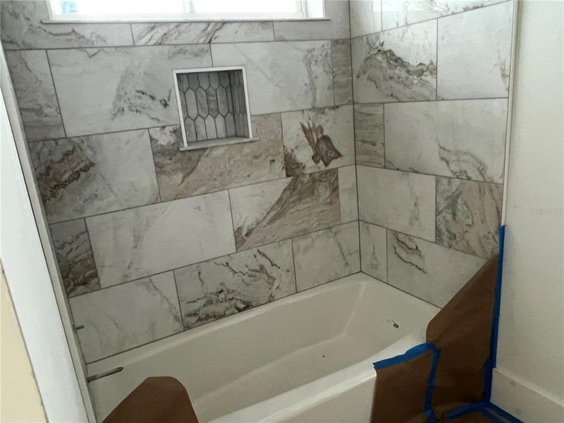 Image 29 of a home in . Image 29 of a home in .