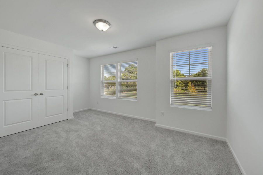 Bedroom Bedroom