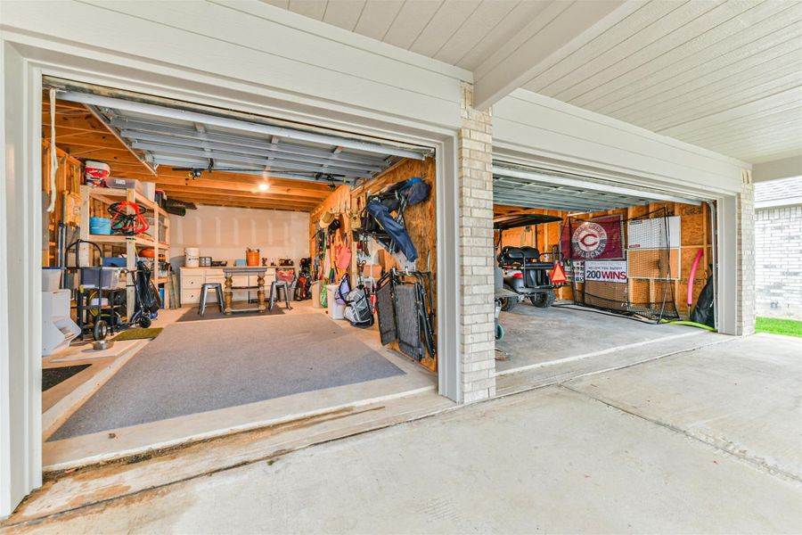 Image 47 of a home in .