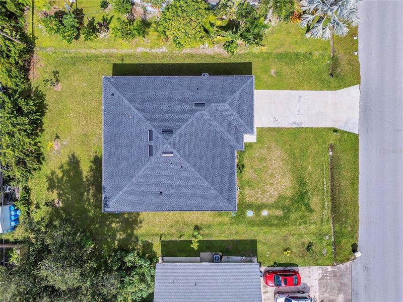 Image 31 of a home in .