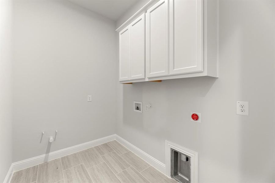 9_10. 2132 Wickersham - Utility 9_10. 2132 Wickersham - Utility