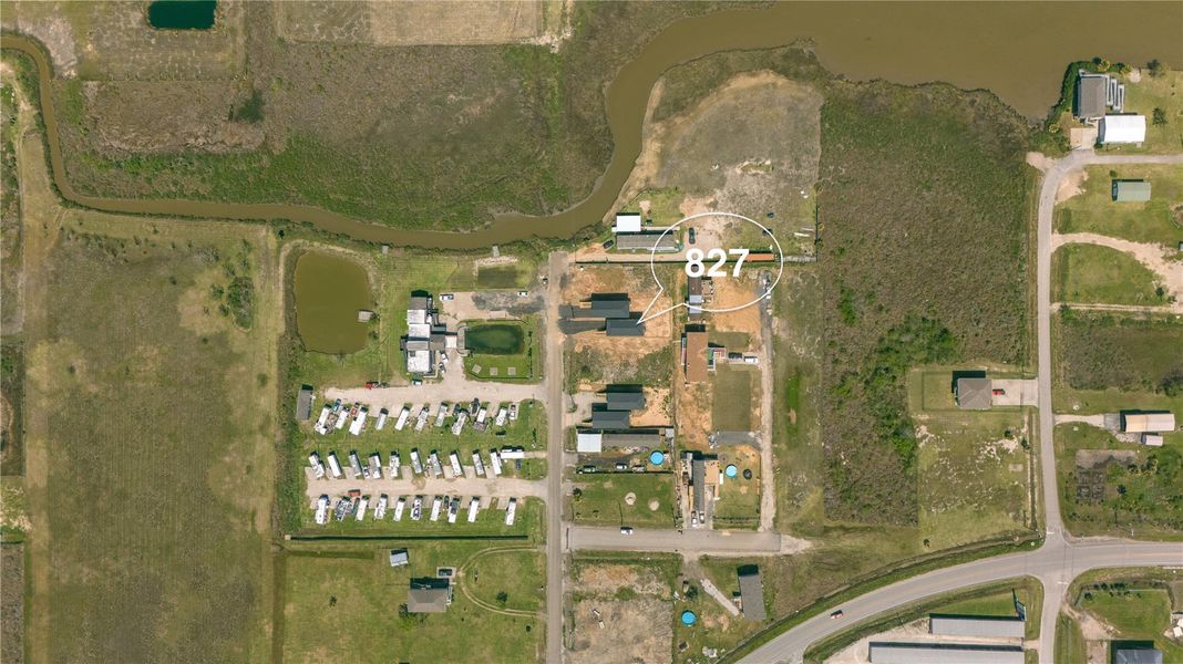 Image 28 of a home in .