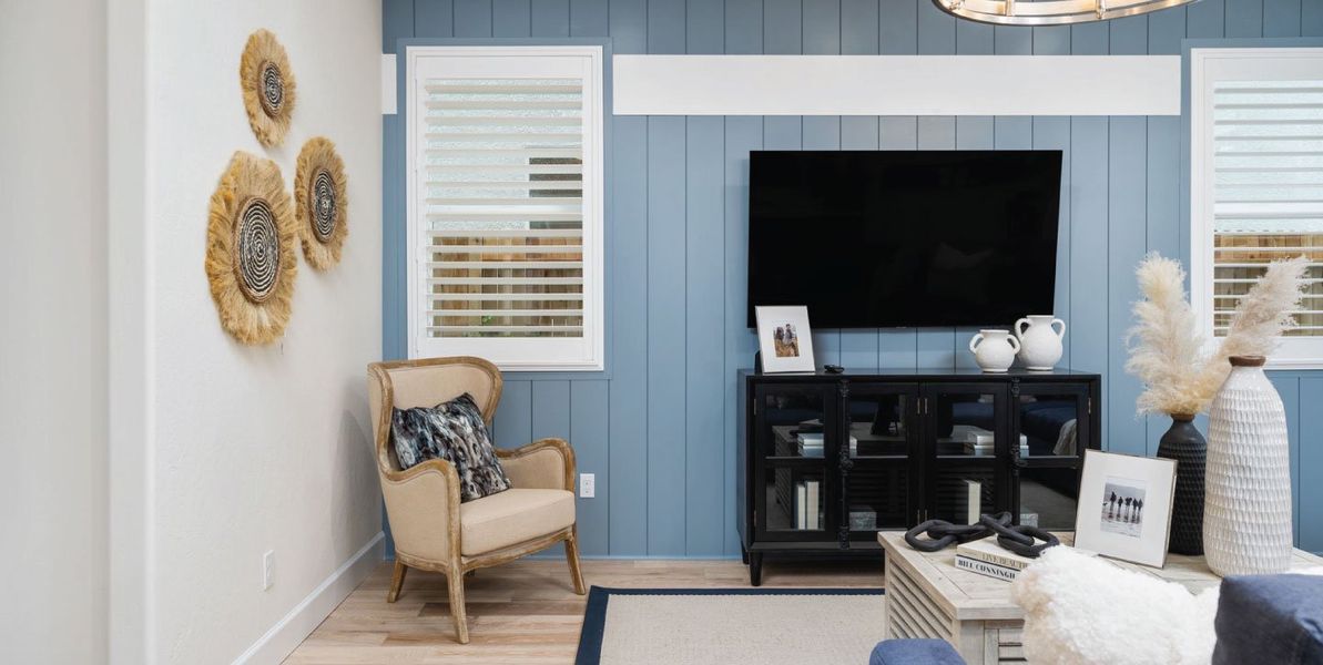 1440x724 Sycamore-Great-Rm-2