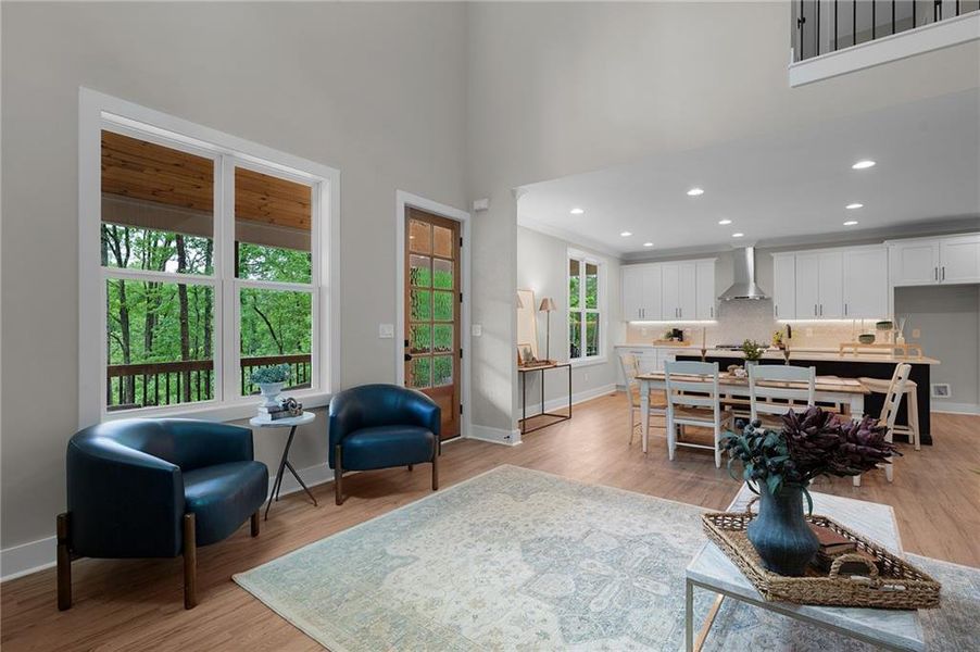 Image 55 of a home in .