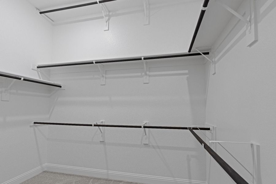 New Home in Fort Worth, TX.  - Slide 29