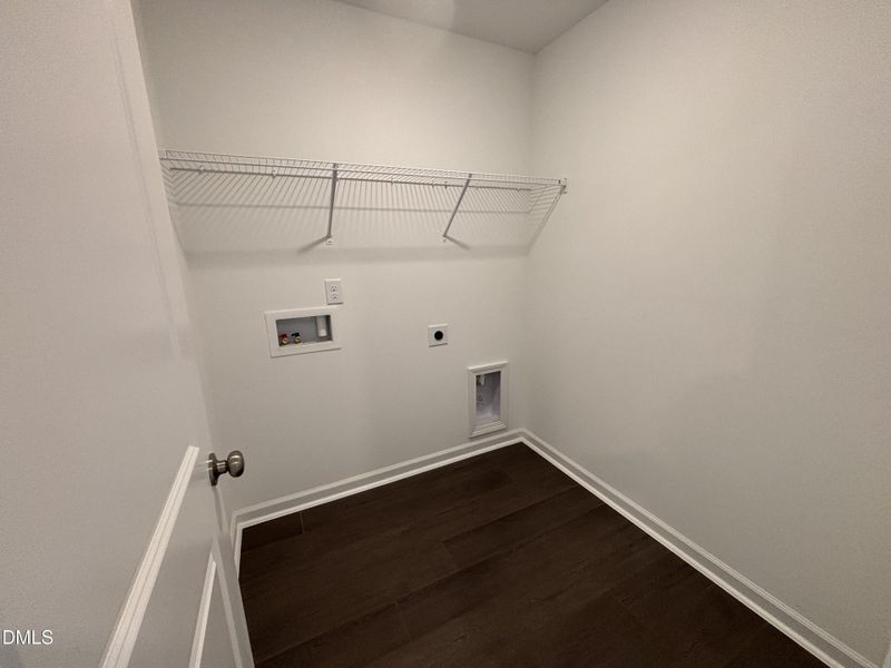 SUN_BullCityNorth_Pic_Cameron_Laundry_1o SUN_BullCityNorth_Pic_Cameron_Laundry_1o