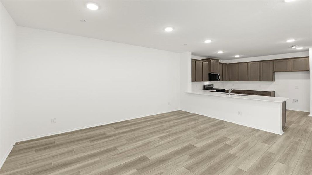 06. 3709 Star Mesa - Dining (3) 06. 3709 Star Mesa - Dining (3)