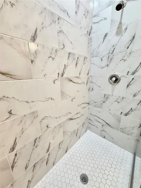 Image 22 of a home in .