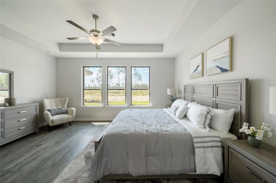 Image 5 of a home in Pine Rock Estates. Image 5 of a home in Pine Rock Estates.