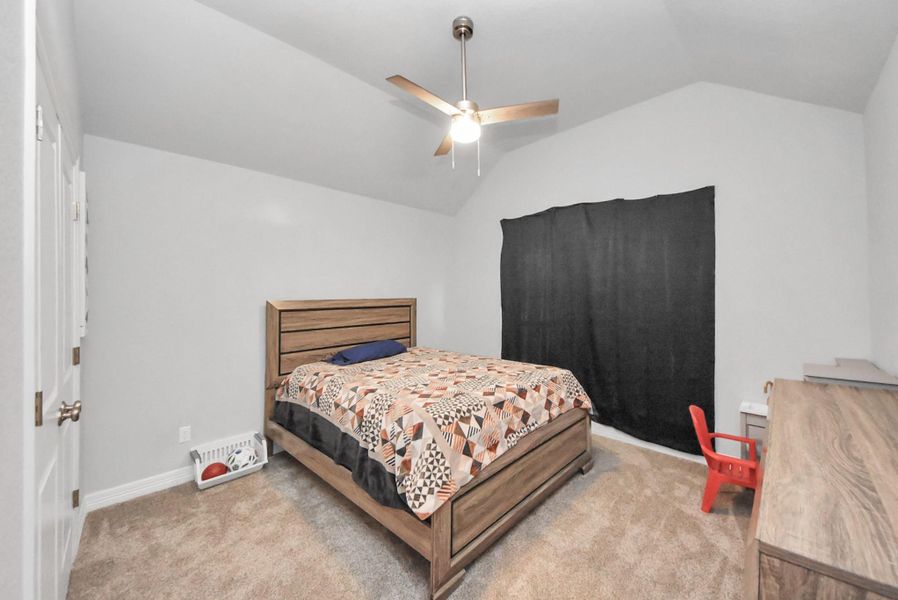 Bedroom Bedroom