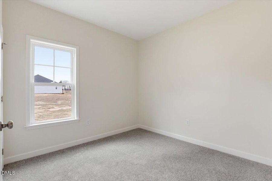 32-317 Creeks Edge Dr-32