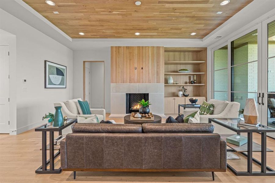 Image 38 of a home in . Image 38 of a home in .