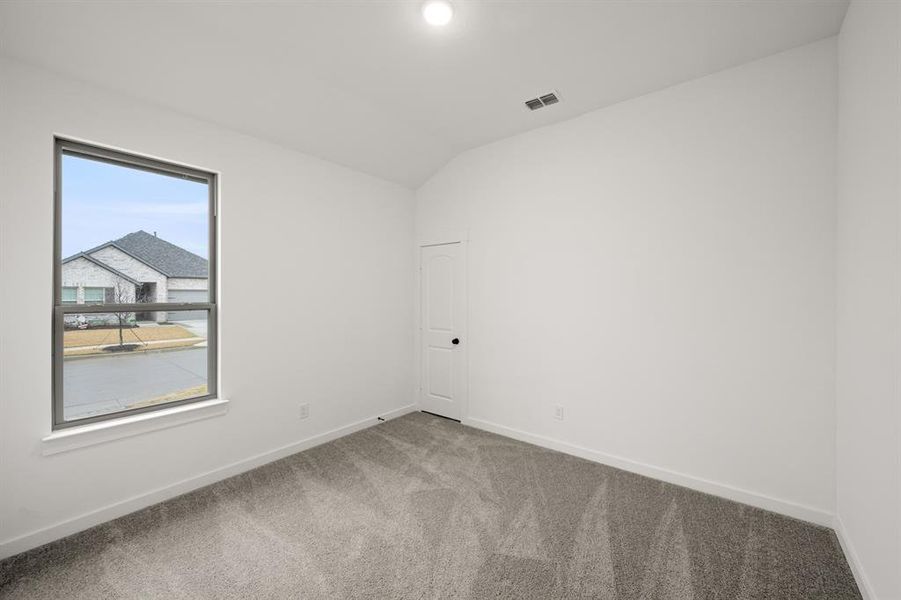 7502 Prairie Holly- Bedroom-2