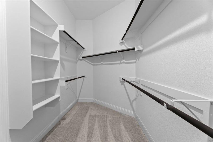 DAL_Hillside Village_Bremond_1216 Waterford (27) DAL_Hillside Village_Bremond_1216 Waterford (27)