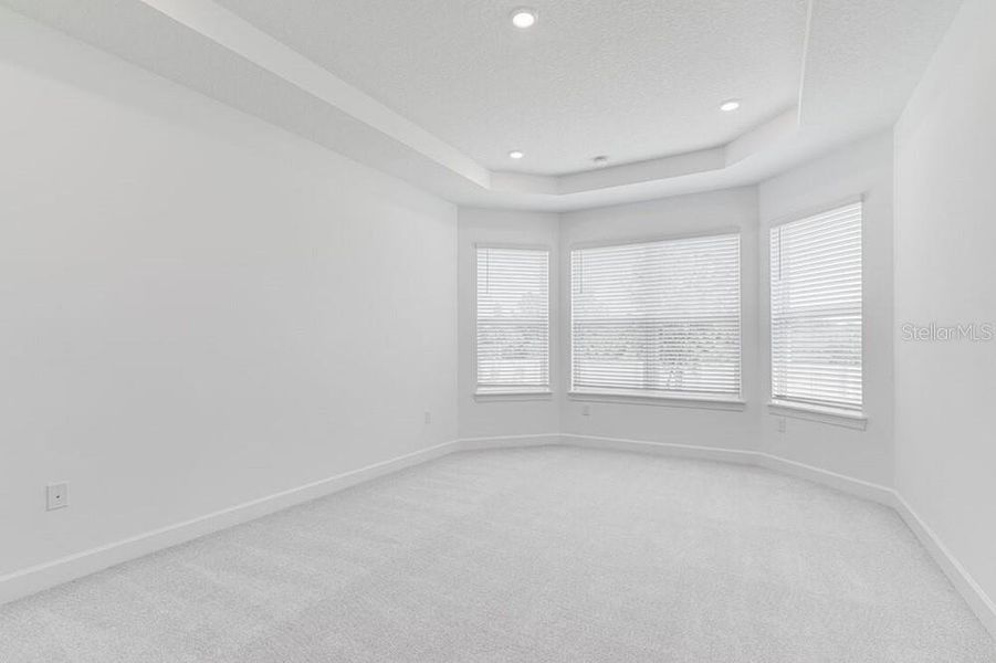 REPRESENTATIVE PHOTO