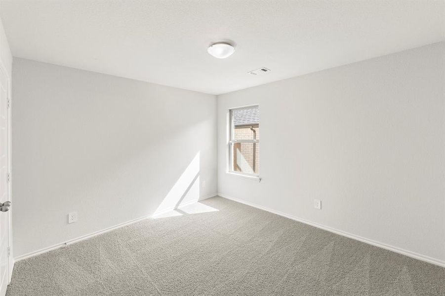 08. 7812 Kingfisher - Bed 4