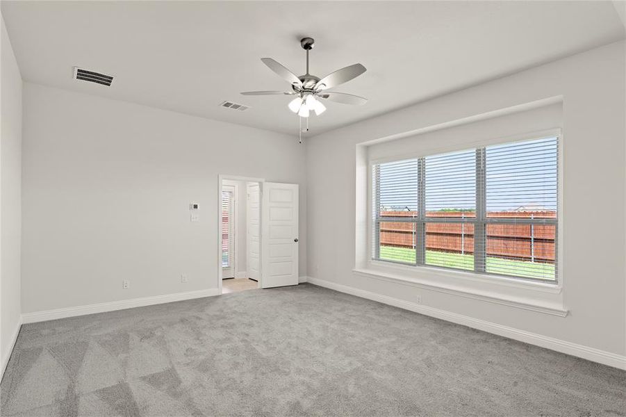 18. 1017 Goya - Primary 18. 1017 Goya - Primary