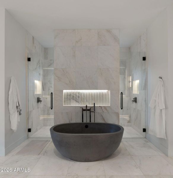 57-web-or-mls-Primary Bedroom10