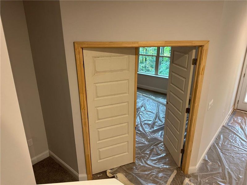 Image 54 of a home in Magnolia Villas. Image 54 of a home in Magnolia Villas.