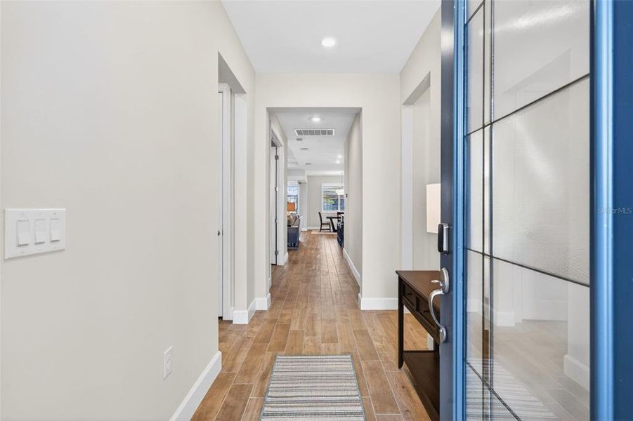 Image 66 of a home in .