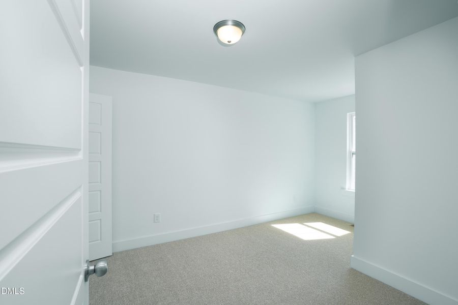 Powell Aurora Lot 209 by RHP-22
