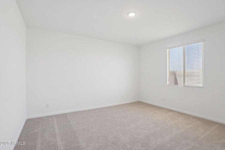 16-web-or-mls-W Camino de Oro-S2409-016