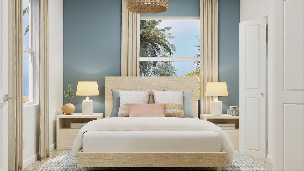 2068 Pearlstone Bed3 1of2 F2 2068 Pearlstone Bed3 1of2 F2