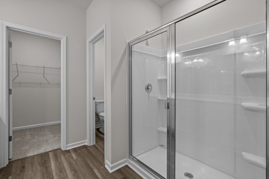 1,513sf New Home in Ocean Isle Beach, NC.  - Slide 22