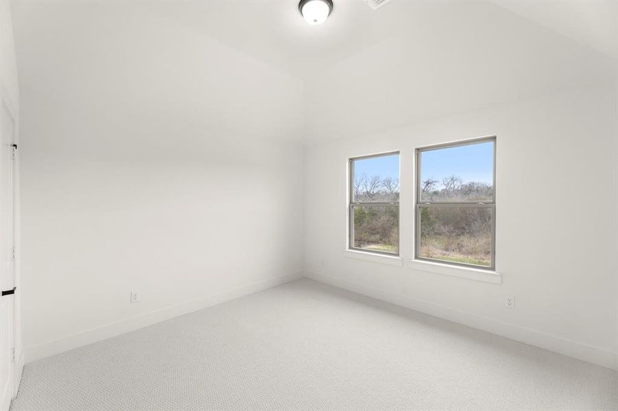 24. 8137 Twin Creek - Bed 4 24. 8137 Twin Creek - Bed 4